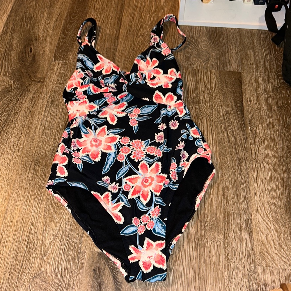 Old navy one piece!